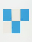 http://www.franziskaholstein.de/files/gimgs/th-13_oT 143-512.jpg